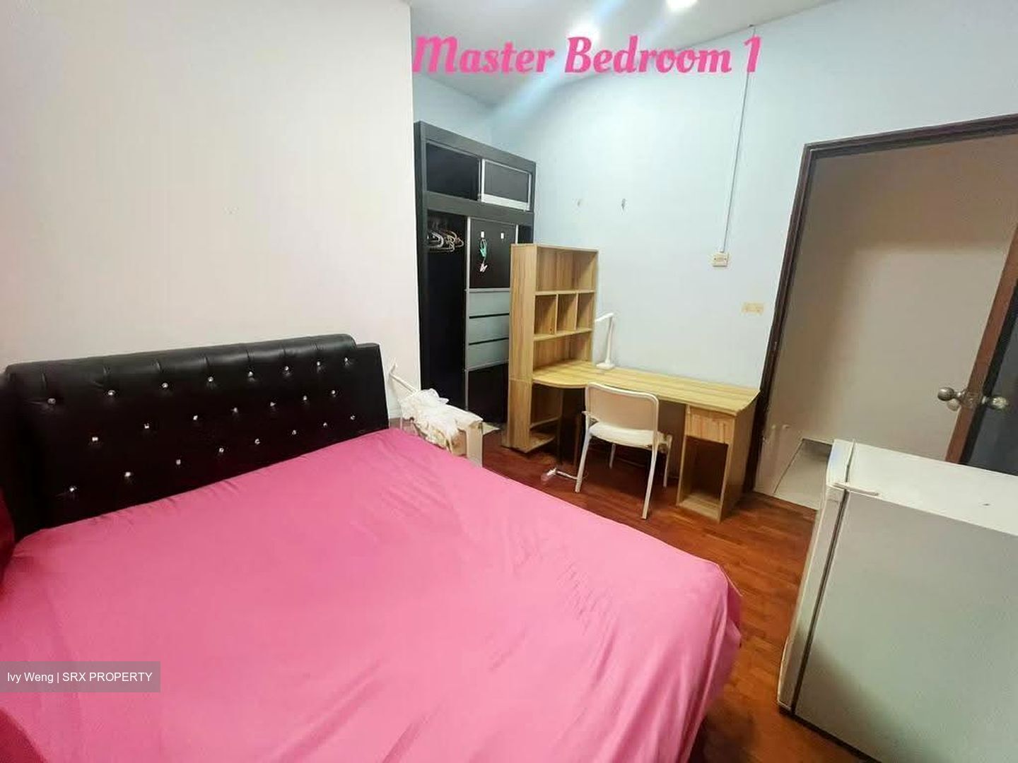 Bencoolen House (D7), Apartment #634180761
